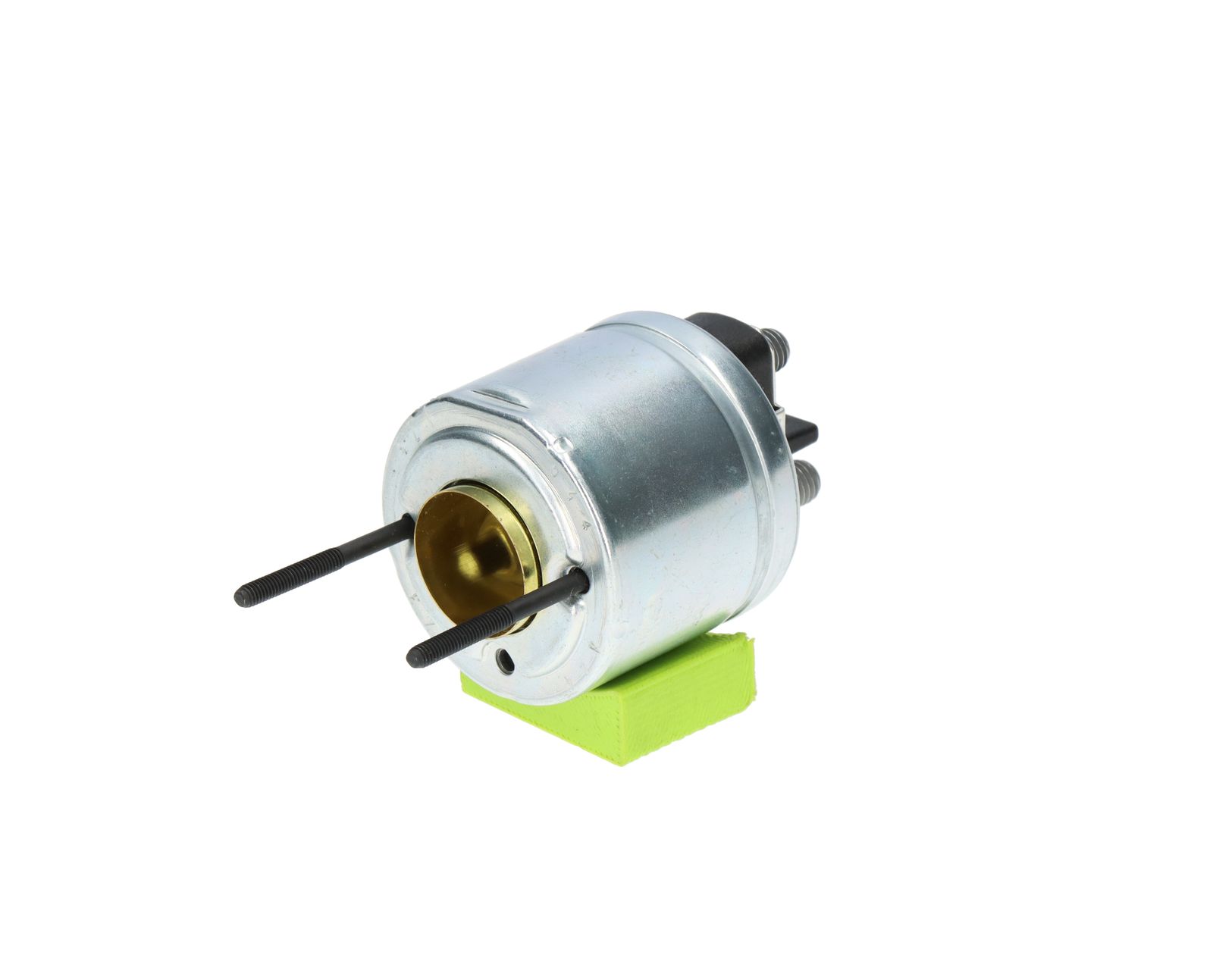 VALEO 105489 - Magnetschalter, Starter