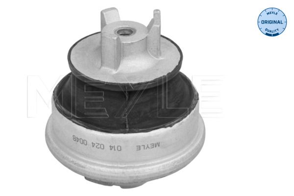 MEYLE 014 024 0048 - Lagerung, Motor