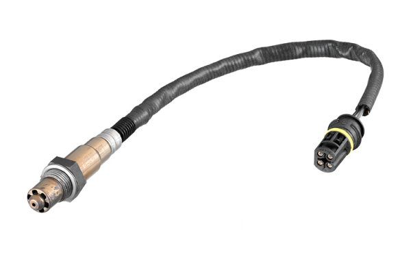 BOSCH 0 258 006 125 - Lambdasonde