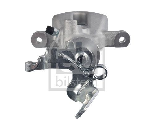 FEBI BILSTEIN 181544 - Bremssattel