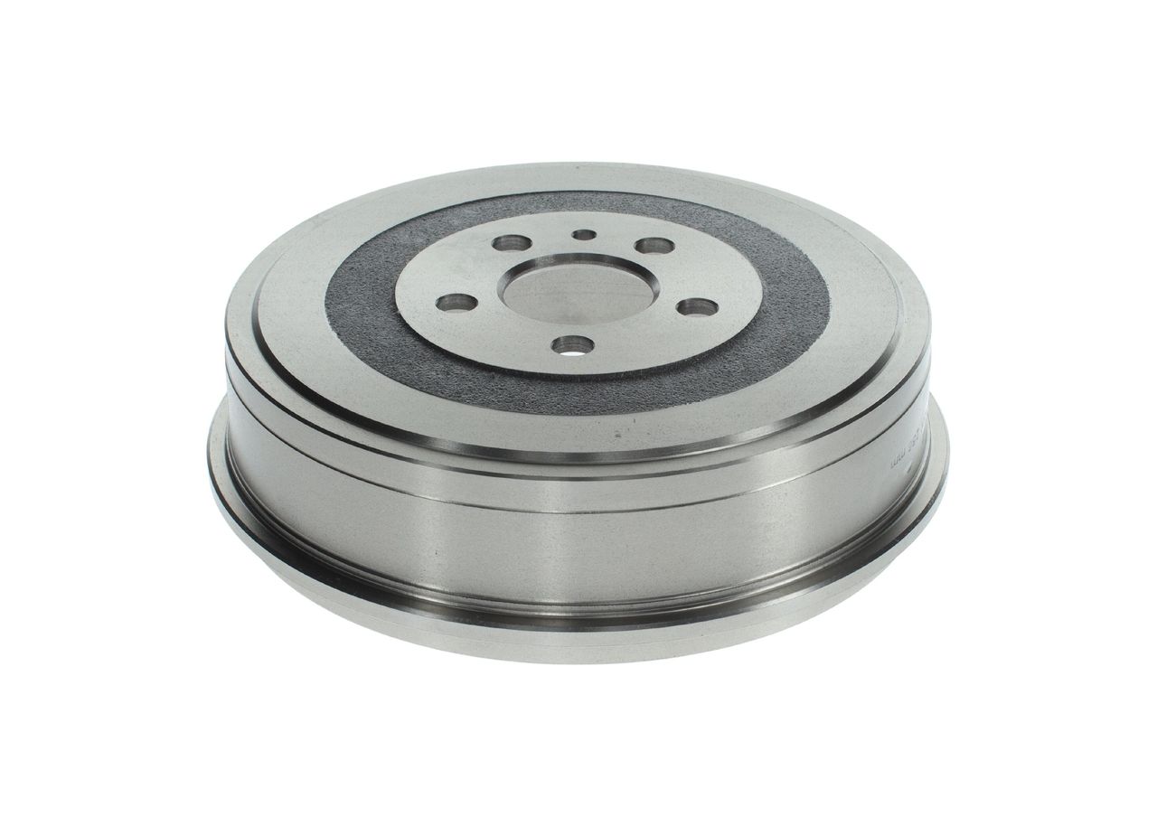BOSCH 0 986 477 144 - Bremstrommel