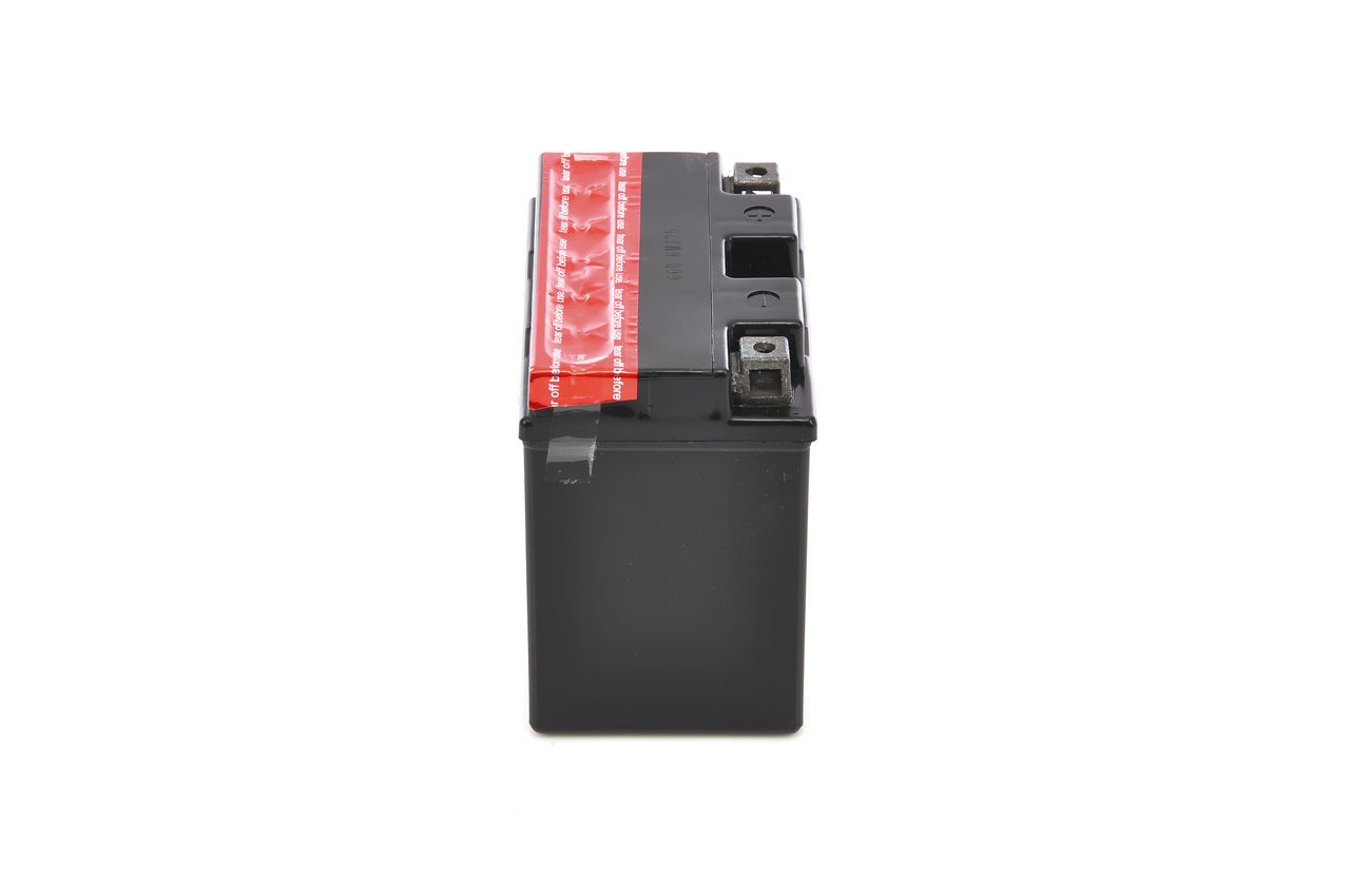 BOSCH 0 092 M60 090 - Starterbatterie