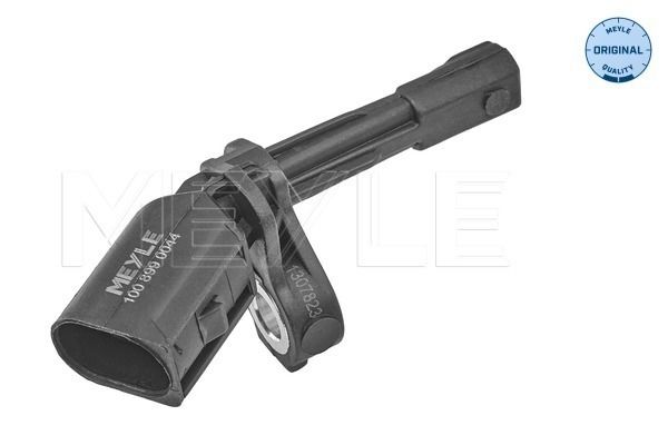 MEYLE 100 899 0044 - Sensor, Raddrehzahl