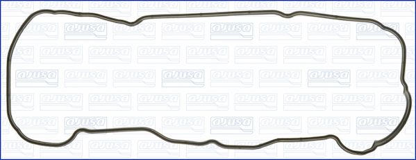 AJUSA 11055500 - Dichtung, Zylinderkopfhaube