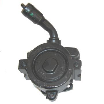 LIZARTE 04.05.0316 - Hydraulikpumpe, Lenkung