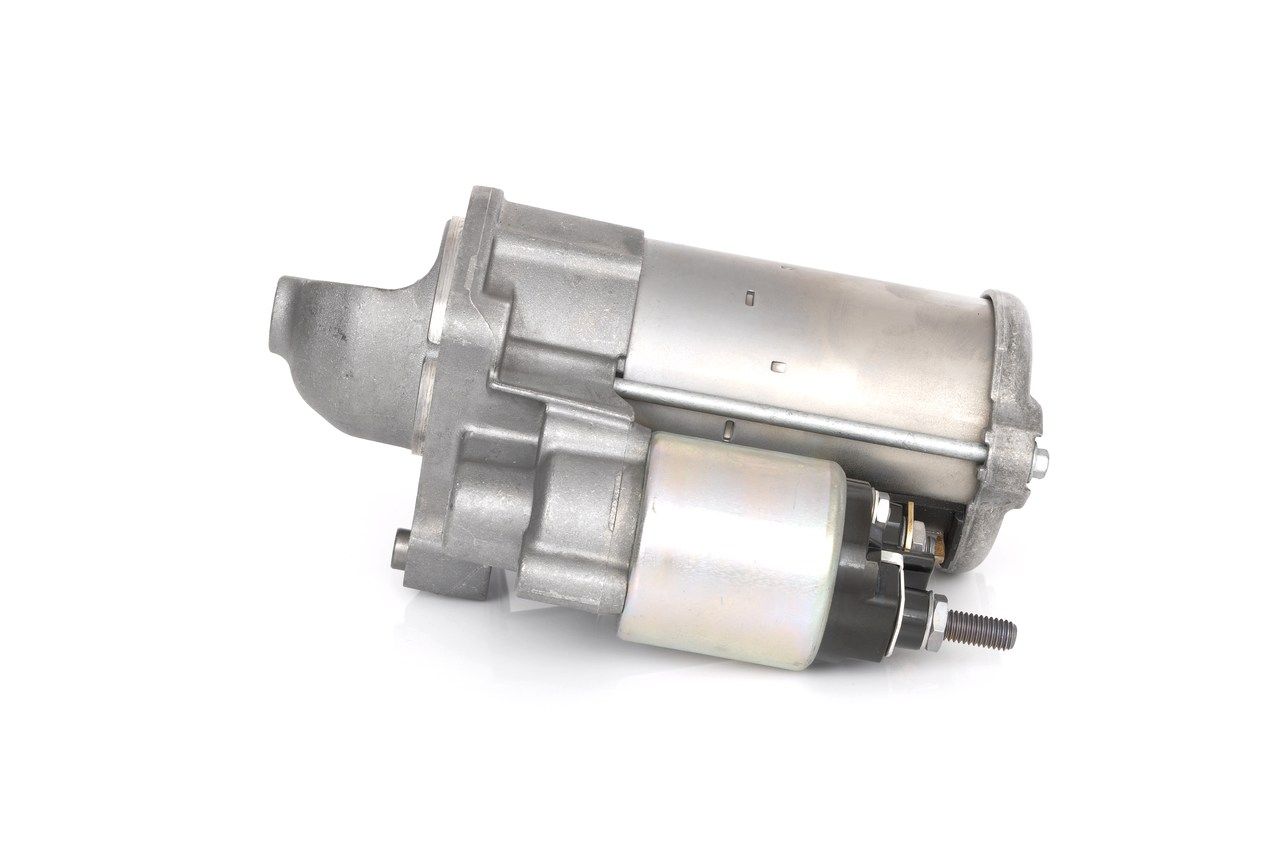 BOSCH 0 001 170 400 - Starter