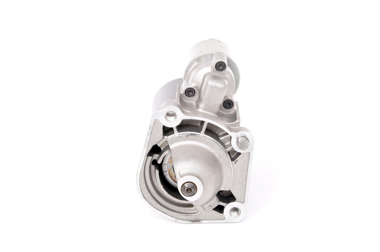 BOSCH 0 001 108 142 - Starter