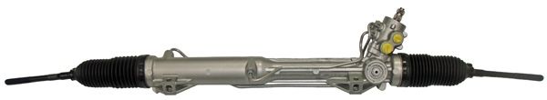 LIZARTE 01.09.2650 - Lenkgetriebe