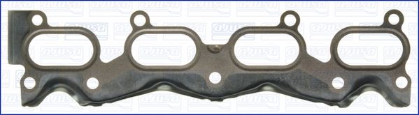 AJUSA 13105400 - Dichtung, Abgaskrümmer