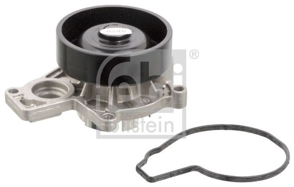 FEBI BILSTEIN 104155 - Wasserpumpe, Motorkühlung