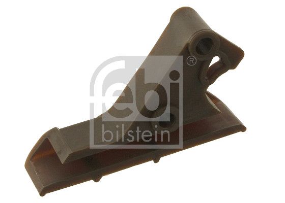 FEBI BILSTEIN 10407 - Gleitschiene, Steuerkette
