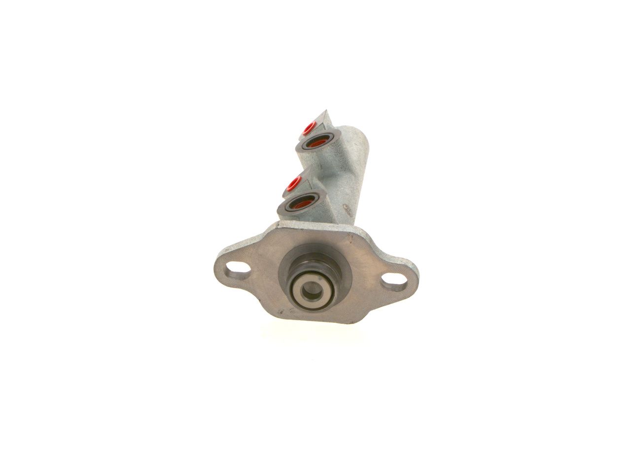 BOSCH 0 986 480 072 - Hauptbremszylinder