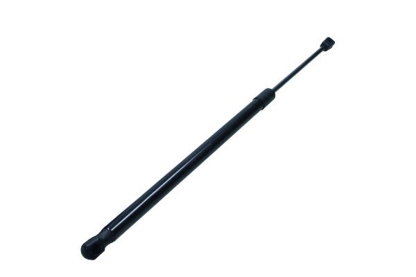 MAXGEAR 12-2388 - Gasfeder, Koffer-/Laderaum