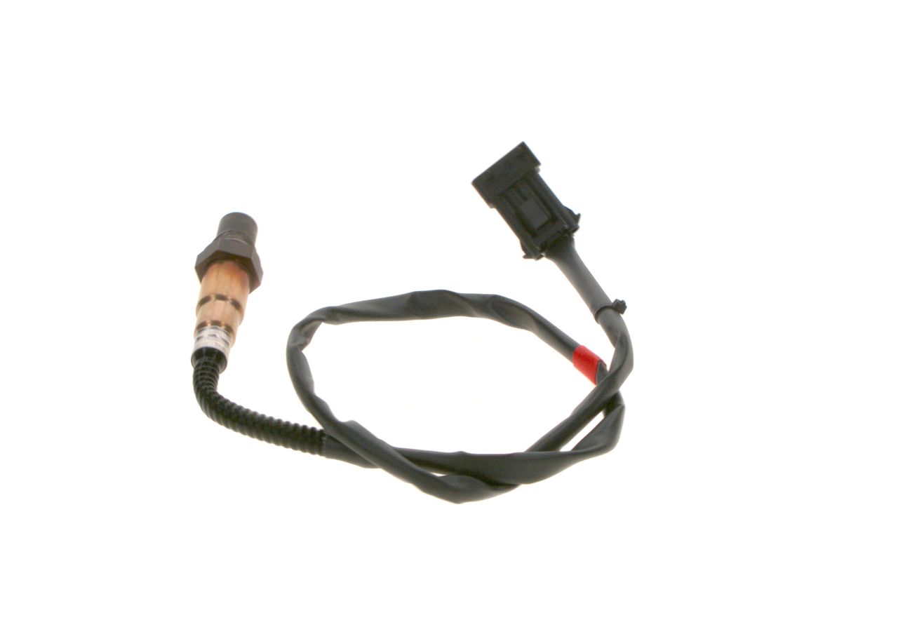 BOSCH 0 258 006 446 - Lambdasonde