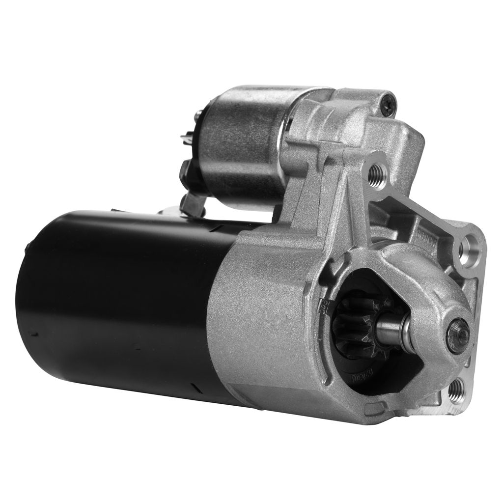 BOSCH 0 001 108 173 - Starter