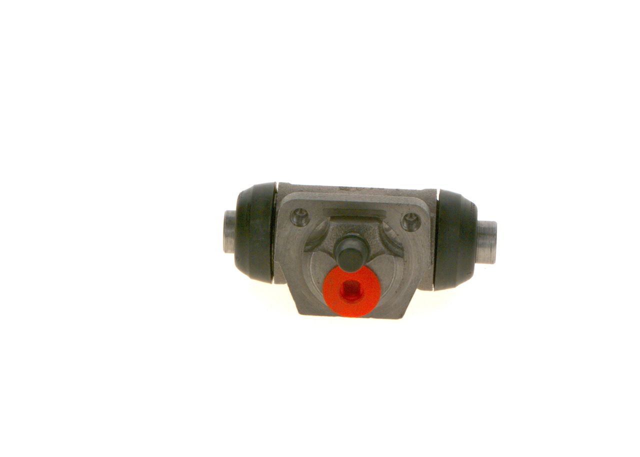 BOSCH 0 986 475 674 - Radbremszylinder