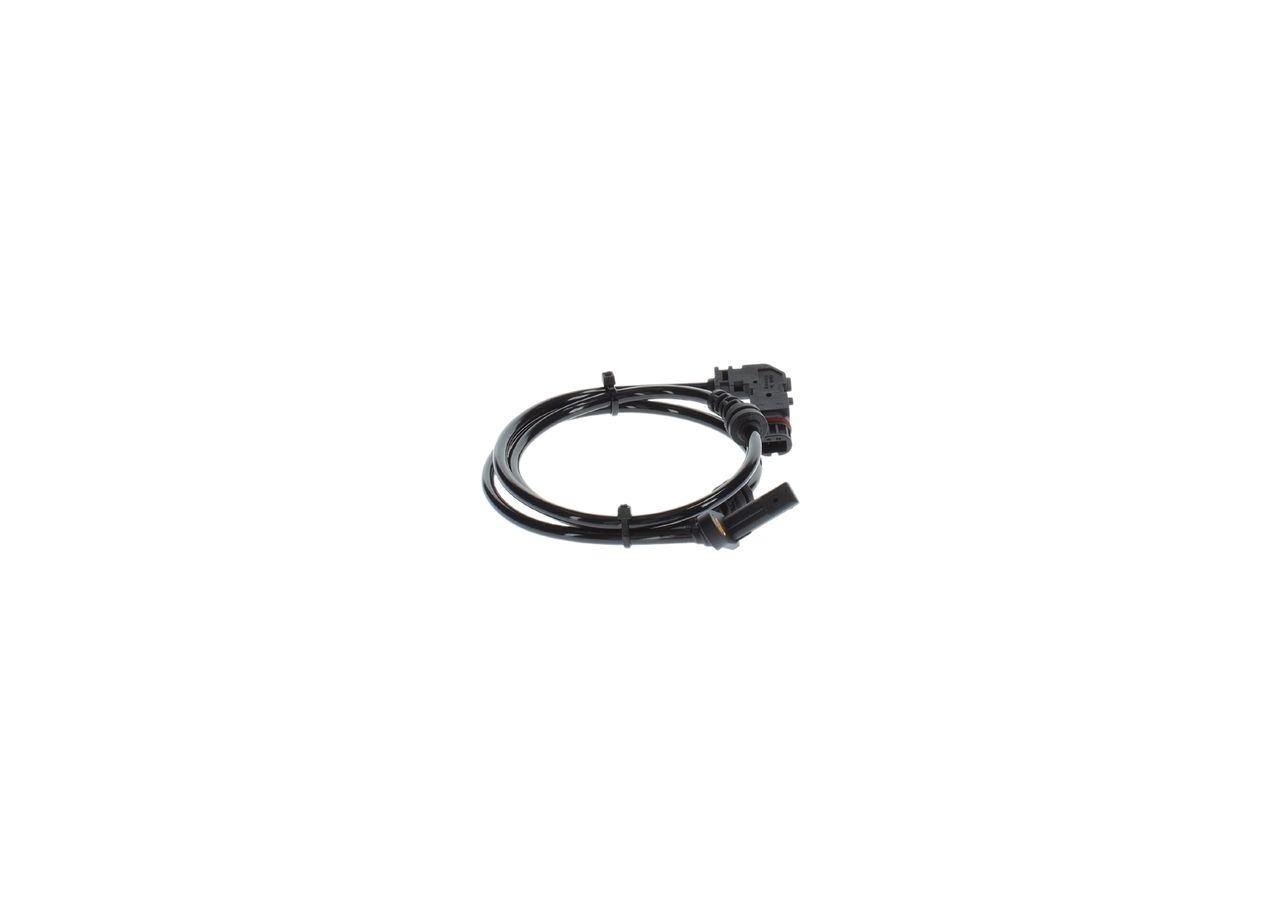 BOSCH 0 986 594 641 - Sensor, Raddrehzahl