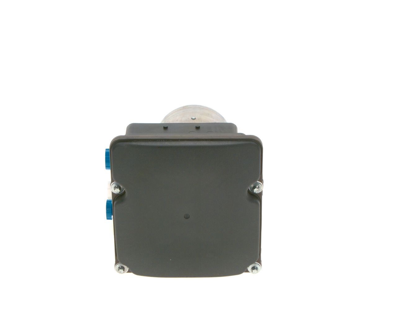 BOSCH 0 265 250 632 - Hydraulikaggregat, Bremsanlage