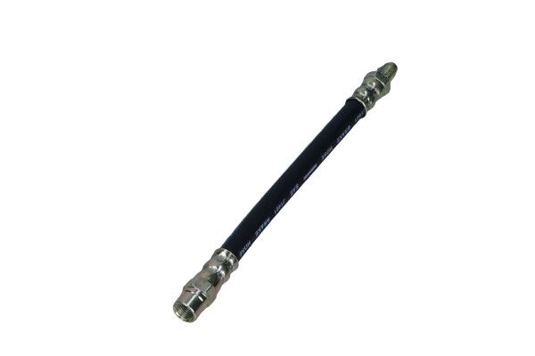 MAXGEAR 52-0328 - Bremsschlauch