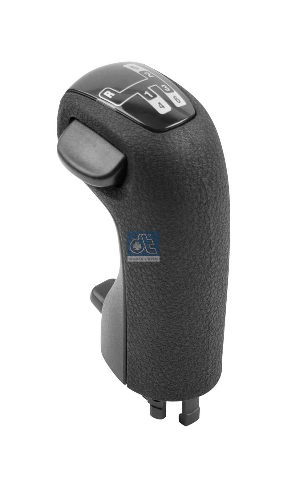 DT Spare Parts 1.14561 - Schalthebelknauf