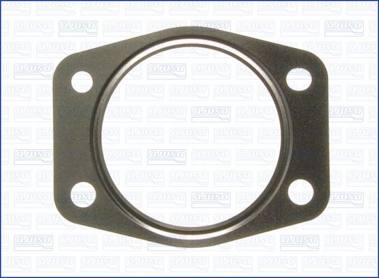 AJUSA 01169300 - Dichtung, Lader