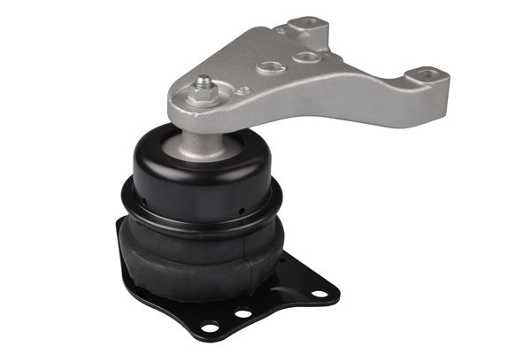TEDGUM 00729405 - Lagerung, Motor