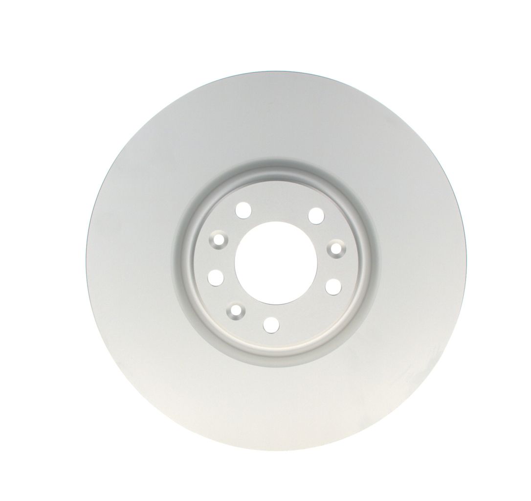 BOSCH 0 986 479 092 - Bremsscheibe