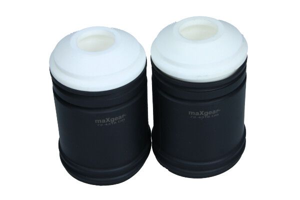 MAXGEAR 72-4318 - Staubschutzsatz, Stoßdämpfer