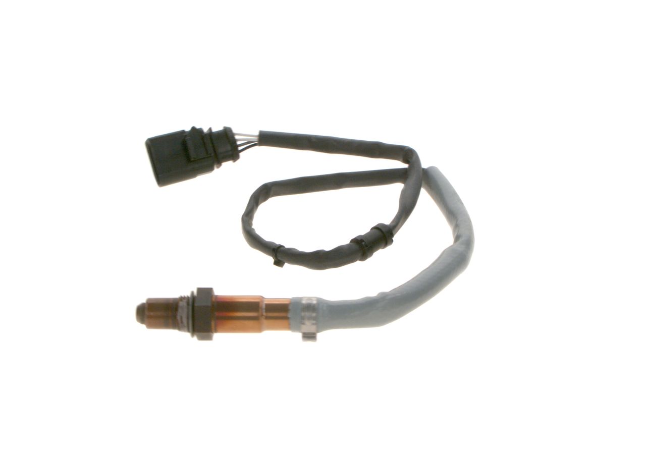 BOSCH 0 258 006 829 - Lambdasonde