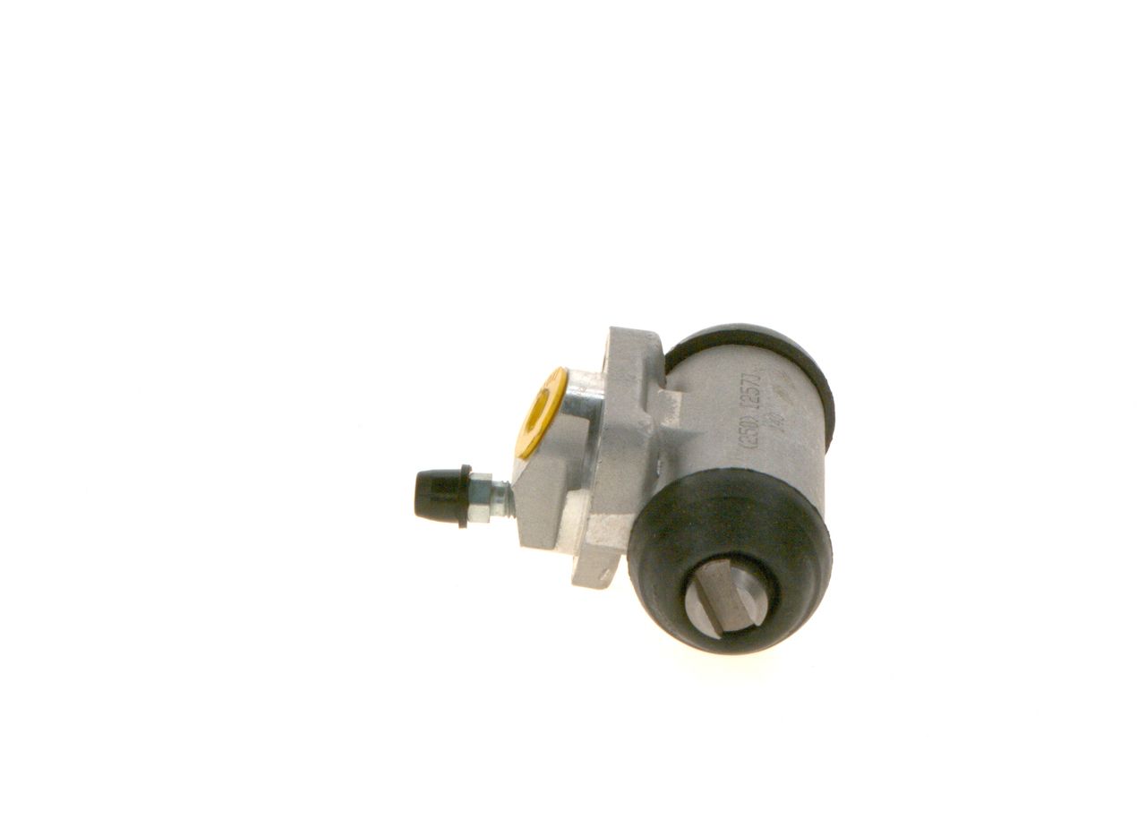 BOSCH 0 986 475 558 - Radbremszylinder