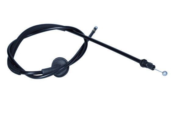 MAXGEAR 32-1783 - Motorhaubenzug