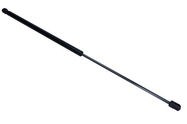 MAXGEAR 12-2189 - Gasfeder, Motorhaube