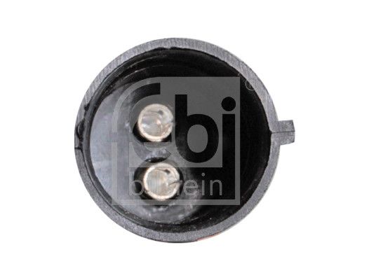 FEBI BILSTEIN 14609 - Sensor, Raddrehzahl