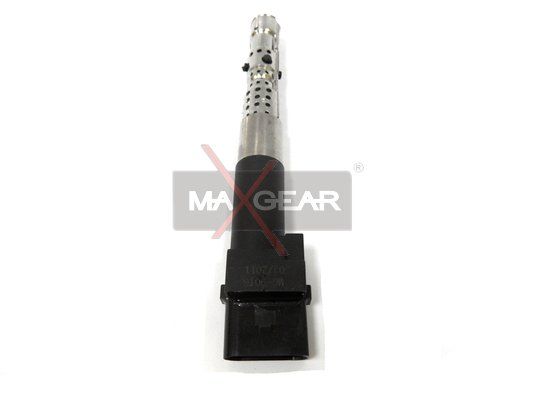MAXGEAR 13-0098 - Zündspule
