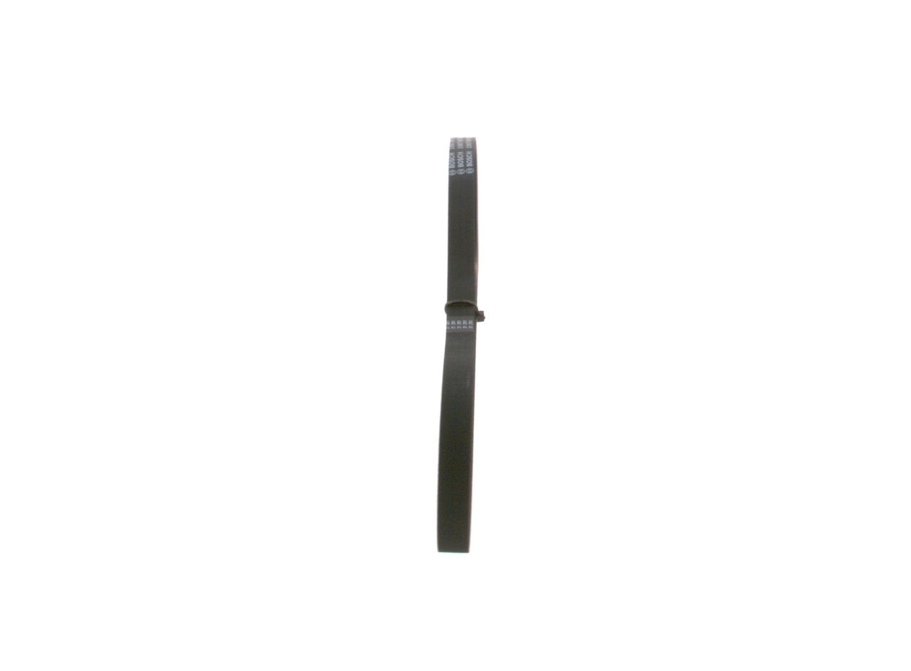 BOSCH 1 987 947 891 - Keilrippenriemen