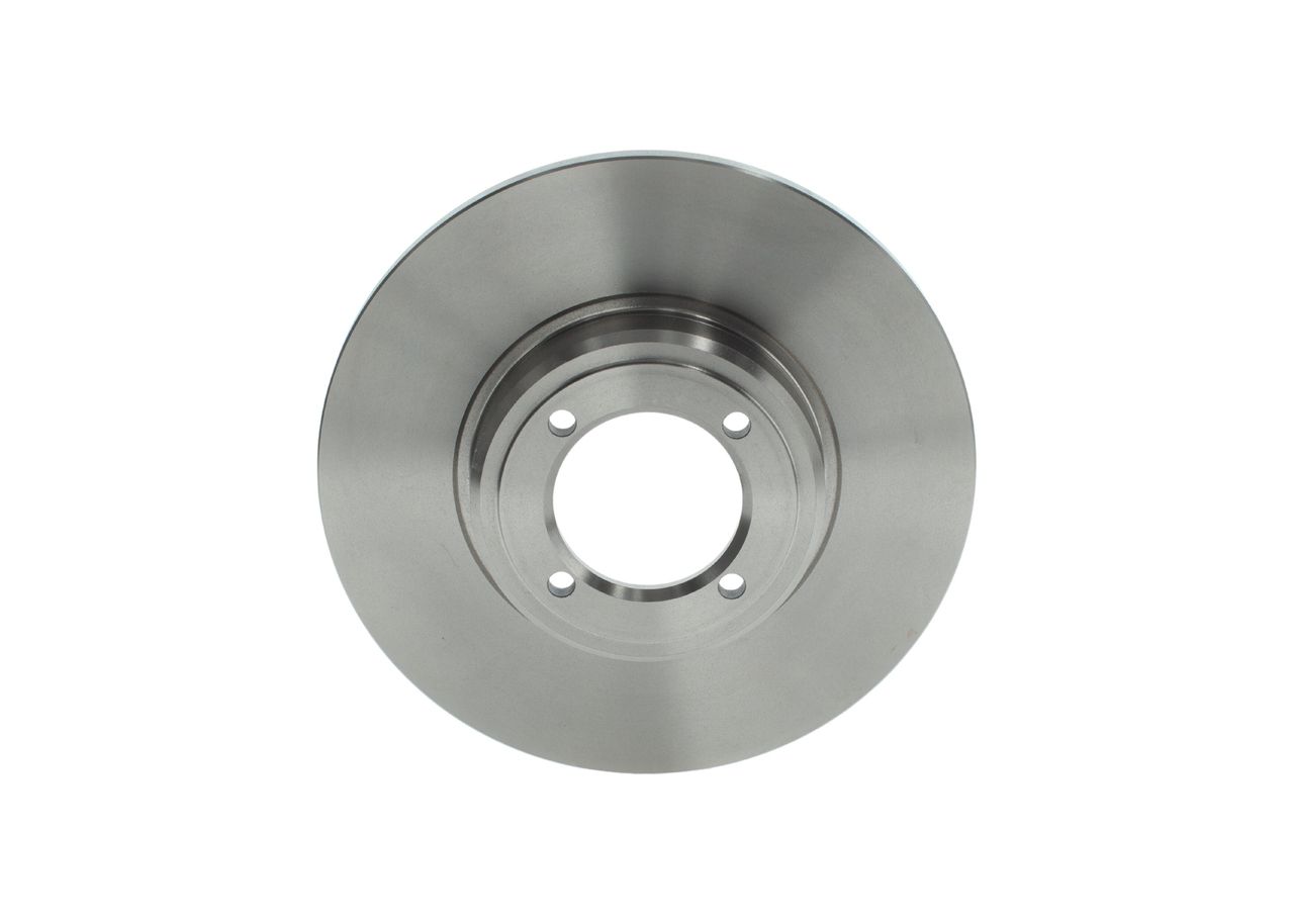 BOSCH 0 986 478 091 - Bremsscheibe