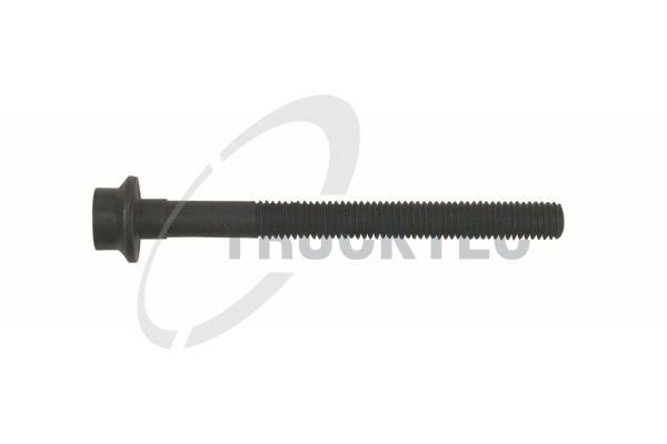 TRUCKTEC AUTOMOTIVE 02.67.115 - Zylinderkopfschraube