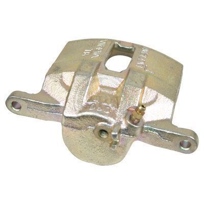 A.B.S. 720472 - Bremssattel
