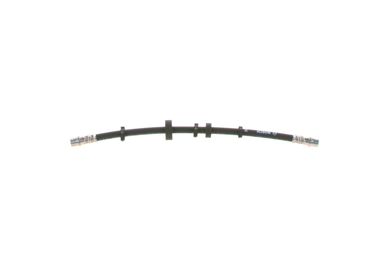 BOSCH 1 987 481 538 - Bremsschlauch