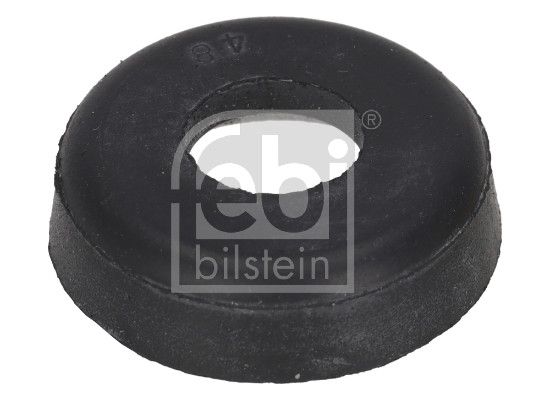 FEBI BILSTEIN 15190 - Dichtung, Zylinderkopfhaubenschrauben