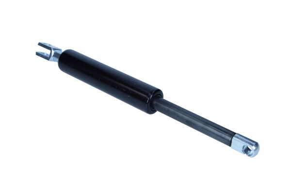 MAXGEAR 12-0097 - Gasfeder, Koffer-/Laderaum