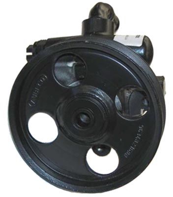LIZARTE 04.05.0303-6 - Hydraulikpumpe, Lenkung