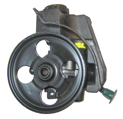LIZARTE 04.07.0280 - Hydraulikpumpe, Lenkung