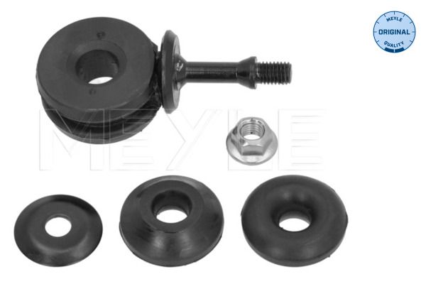 MEYLE 116 060 0004/S - Stange/Strebe, Stabilisator
