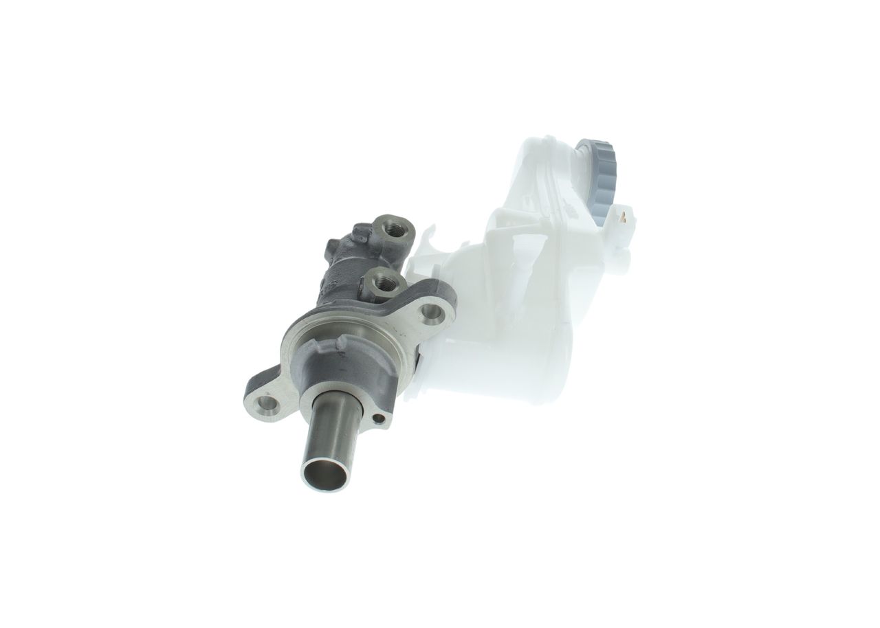 BOSCH 0 204 054 374 - Hauptbremszylinder