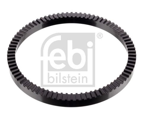 FEBI BILSTEIN 104546 - Sensorring, ABS