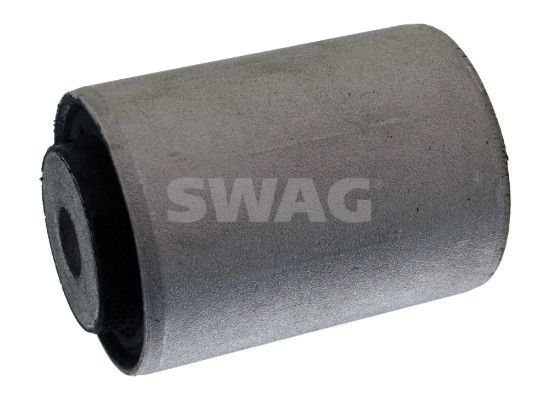 SWAG 10 92 2446 - Lagerung, Lenker