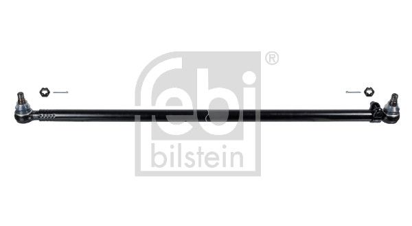 FEBI BILSTEIN 105862 - Lenkstange