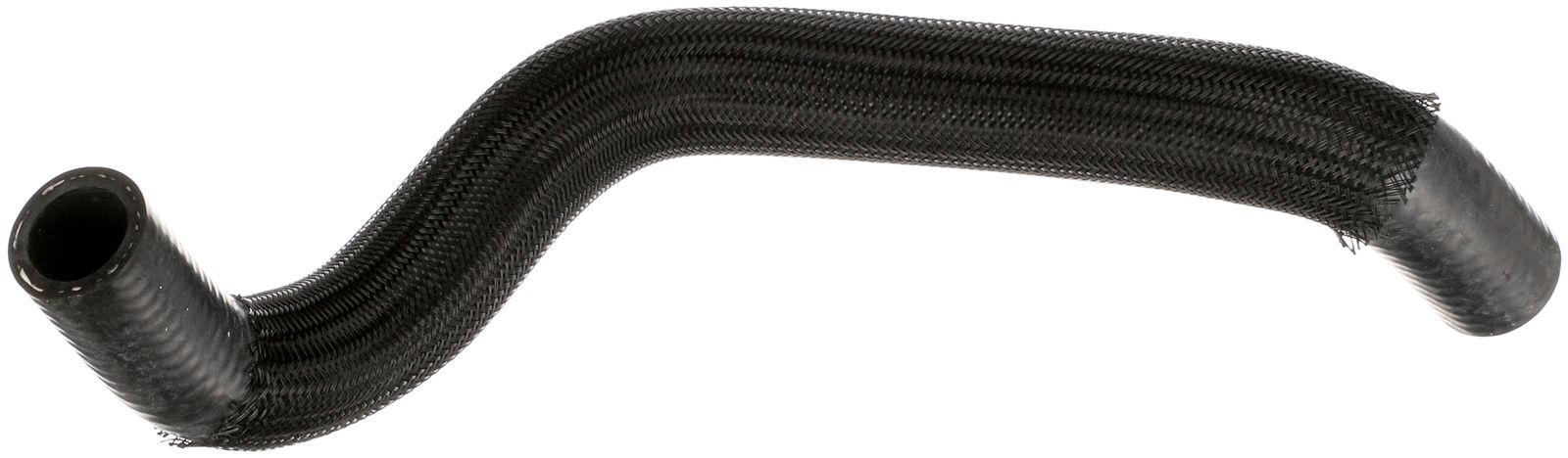 GATES 05-5126 - Kühlerschlauch