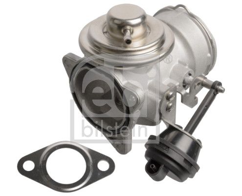 FEBI BILSTEIN 108787 - AGR-Ventil